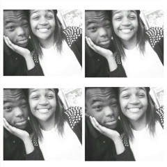 I aint never meet a girl like u