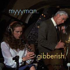 Poliphonic Scree (gimme won more Chan)