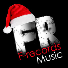 F-records Navidad