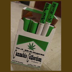 Music Makes Me Feel Like