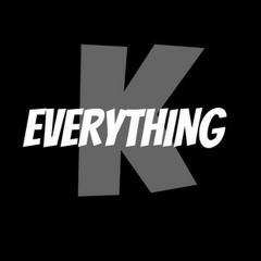 DTO K PSE K BBE K NSA K TEAM OBEY K FNE&PDE ^^