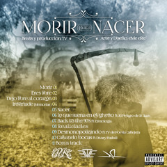 Bonus Track - Pk Mc Ft Tv