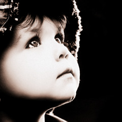 cactoos - you are dust (.::live ambient version::.)