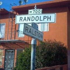 Chips Like Casinos - Big Hungry, Woody and Dose Ft. Young Heat