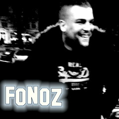 Fonoz - Hau ihn Raus (by Mike von Housen)