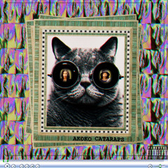 Thee Hipókolypse (Akoko & Sir EU) (Prod. Plue Starfox)