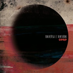 'U Re I Dinari