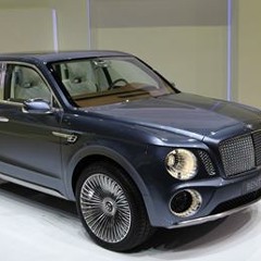 KEYZ THA KING FREESTYLE