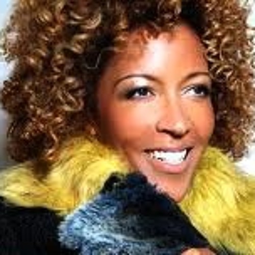 Stream Joi Cardwell/ DJ Oji One Wish (Spiritual Journey Rmx) by DJ