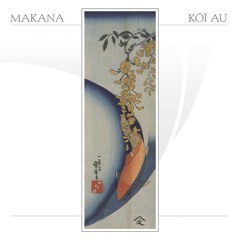 Maharina
