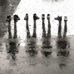 Bottom Half Of No Where