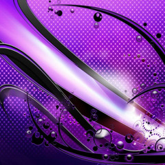 MICAH LOVE TRAXX - MIRRORS OF LOVE