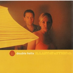 Moonlight And Lovesongs (by doublehelix "illuminations" c2004 transmat)