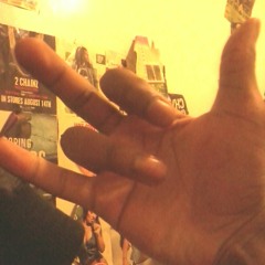 Fatterru , Lil Kickup , Haadie Ru ( Holly Diss )