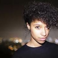 ME Singin Lianne La Havas Lost And Found