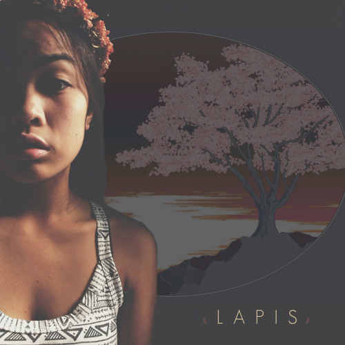 LAPIS