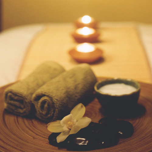 Deep Sleep Relaxation Music For Healing