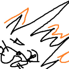 WIRSDMAER
