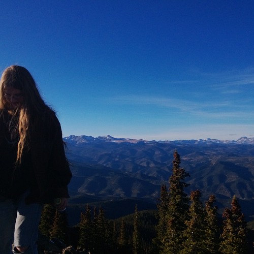 I Don't Like This Song