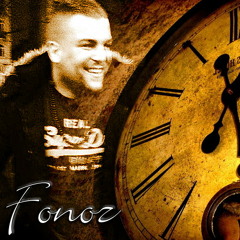 Fonoz - Diese Gute Zeit (by Iso / MvH)
