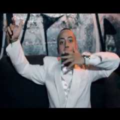 MC Menor da VD, MC Neguinho da VC e MC Dimenor DR   Nosso Nível Download na Descrição