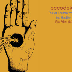 Forever Unanswered (Rise Ashen mix)