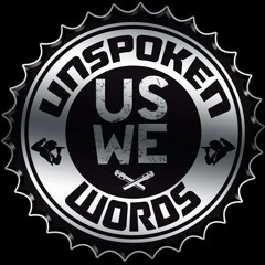 B.A.R.S  PRINCE FRANK FT TWEAZY WEST @ D-CASH     COMING WACK OPPS  USWE