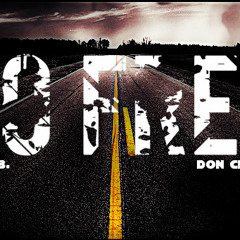 Go Free - Deuce B. ft. Don Cephas @deuceb_ @doncephas #FreeLife