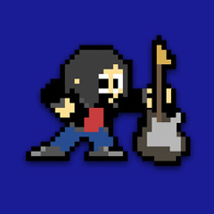 Castlevania - Bloody tears ~ Metal cover