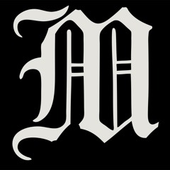 Misanthropy- False Hope (Aaron Slade)