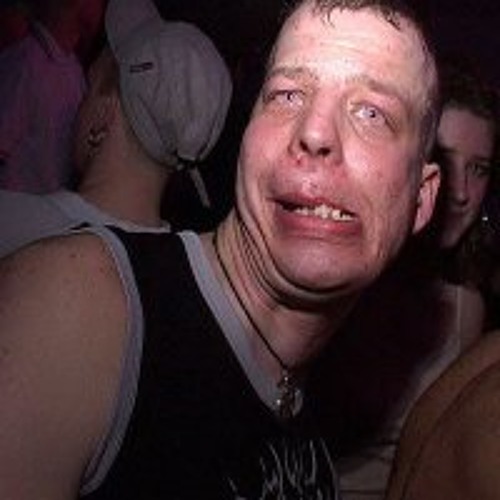 Jump Up DNB Mix