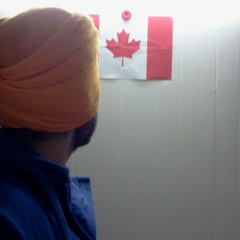 Saheliyan-Gurdass Mann