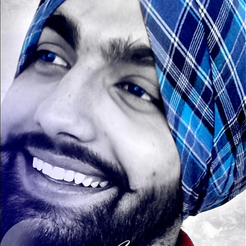Bullet Vs Chammak Challo (ammy_virk)