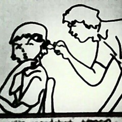 Malama terakhirr..dangdutan lg yok