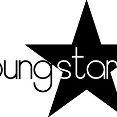 12/13 YOUNG STAR Blackeyes Part
