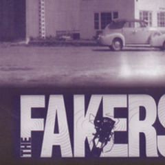 Fakers - Ft. Ziked