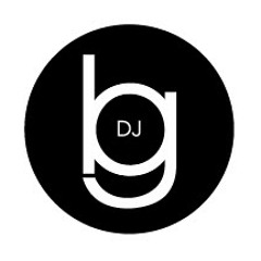 BENNY G MERRY MIXMAS - BIG CHRISTMAS MIX