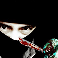 All My Friends FT. OmarG LilV And Shine