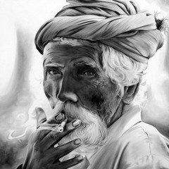 Babbu_Mann_-_Saari_Dunia_-_(Pu