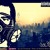 Artwork for Vzla Underground Vol 10 - Dj Luis D' Vzla
