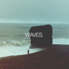 WAVES.