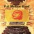 Artwork for Elizabeth - Pat McGee