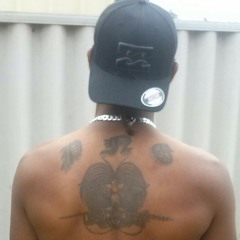 MY WEDDING DAY SONG REMIX.MASE