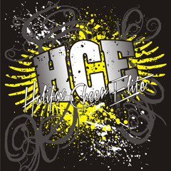 Halifax IOC5 Notorious