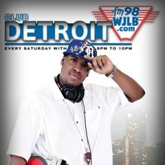 The Official Jinx ft Wiz Khalifa - I'm The Man (Snippet)