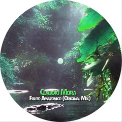 El Fruto Amazonico (Original Version) Demo