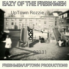 Numb The Pain Prod. By Kaieffinbeatz