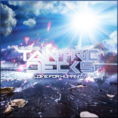 Tantric Decks - Achieve Goals Activate - FREE DOWNLOAD!