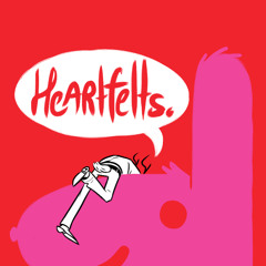 Heartfelts