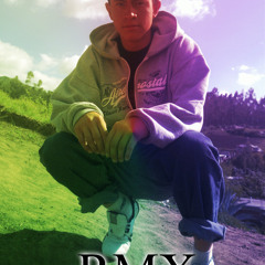 (((Djs_Remixer_Club_)))_GaRdEn TeChNo rMx PbS cORpOrAcIoN SiStEmA MoViL_Dj BlEnDeR_